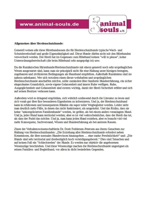 SANDRA - wo findet sie ihr Glück? (wartet in Rumänien) Bild 15