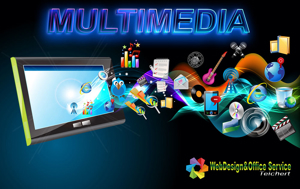 Multimedia