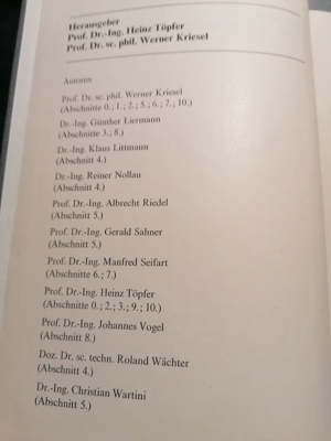 Fachbuch ``Funktionseinheiten der Automatisierungstechnik`` Bild 2