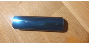 IQOS LIL SOLID 2.0 Cosmic Blue