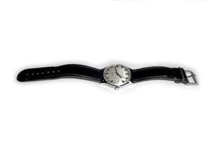Elegante Armbanduhr von Carlto Bild 2