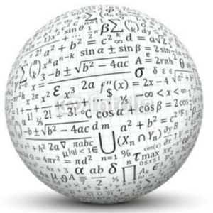 Biete Mathe- und Physik-Nachhilfe in Bad Rappenau Bild 2