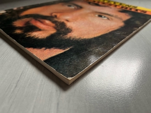 Klaviernoten Cat Stevens Greatest Hits Noten Buch Bild 3