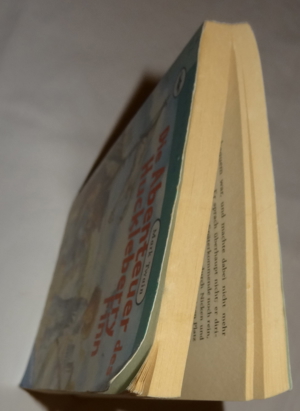 BT Roman Mark Twain Die Abenteuer des Huckleberry Finn Ravensburger Taschenbuch 1996 Jugendbuch Bild 2