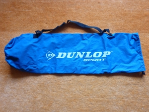 DUNLOP Tasche