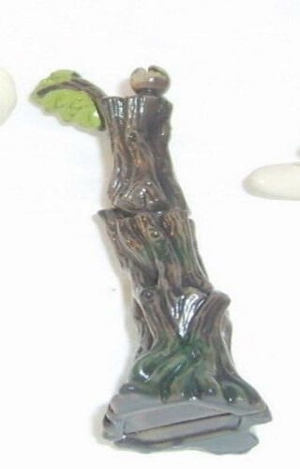 Ü-Ei 223 2003 Herr der Ringe lll Schattenfell Gandalf Baumbart aus Sonderedition Ferrero Figur Bild 2