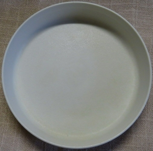 XP Tupperware Wunderschüssel 1262 -4 weiß ca 0,25 L Behälter wenig benutz gut erhalten Behälter Bild 2