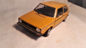 1:18 Modelle--Verschiedene Oldies- siehe dazu die Fotos