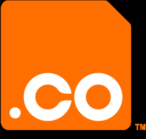 co-Domain für Coburg