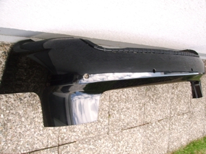 Stoßstange Audi A 4 Avant 8 E Bild 2