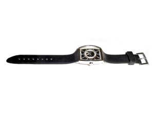 Neuwertige Armbanduhr von Dolce&Gabbana Bild 2