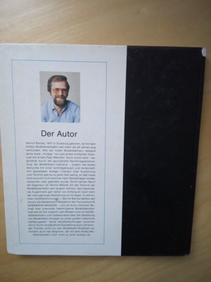 Die schönsten Fleischmann Anlagen Bild 2
