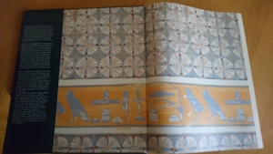 Das alte Ägypten 3000 Jahre Geschichte und Kultur des Pharaonenreiches Bild 2