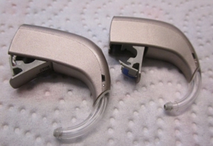 OTICON RIA 2 Bild 8