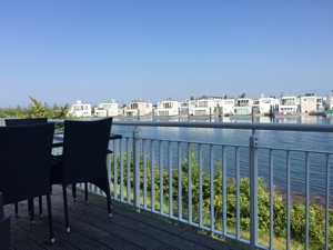 OstseeResort Olpenitz bei Kappeln/Schlei: 8 Ferienobjekte in absoluten Traumlagen... Bild 9
