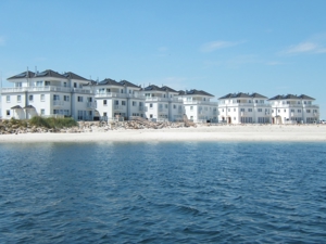 OstseeResort Olpenitz bei Kappeln/Schlei: 8 Ferienobjekte in absoluten Traumlagen... Bild 3