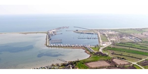 OstseeResort Olpenitz bei Kappeln/Schlei: 8 Ferienobjekte in absoluten Traumlagen... Bild 7
