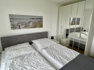 OstseeResort Olpenitz: 3-Zi-Ferienwohnung BRIGANTINE 33 Bild 8