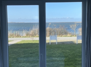 OstseeResort Olpenitz: 3-Zi-Ferienwohnung BRIGANTINE 33 Bild 9