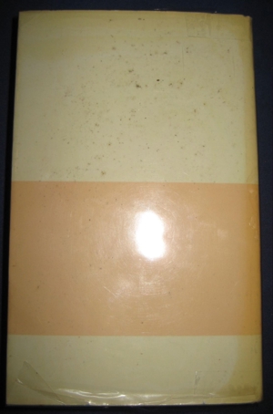  Deutsche Literaturgeschichte von Fritz Martini, 709 Seiten, 16. Auflage, Alfred Kröner Verlag Bild 2