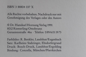 Interessantes Lehrbuch Von Mensch zu Mensch von Oskar Stock, 119 Seiten, ISBN: 388804037X, Bild 5