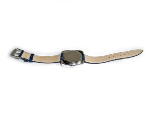 Schöne Armbanduhr von Mirexal Electronic Bild 4