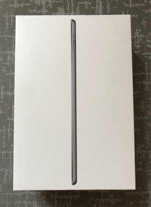 Apple iPad mini 5 Wi-Fi - Top!