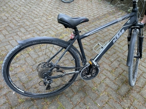 KTM Itero Cross Geo - wie neu Bild 6