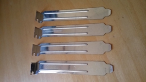 PC Ersatzteile Bild 7