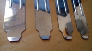 PC Ersatzteile Bild 3