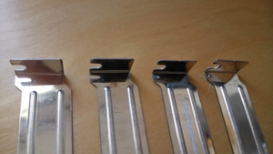 PC Ersatzteile Bild 5