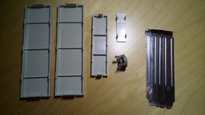 PC Ersatzteile Bild 9