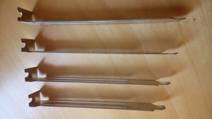 PC Ersatzteile Bild 4