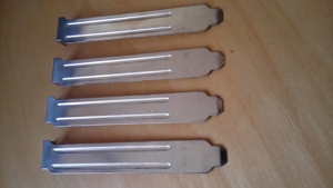 PC Ersatzteile Bild 6