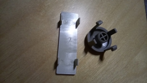 PC Ersatzteile Bild 8