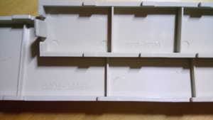 PC Ersatzteile Bild 2