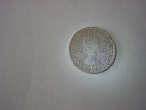Aus KONVOLUT HERRAUS one shilling Münze Elizabeth II 1955 Britisch Bild 5
