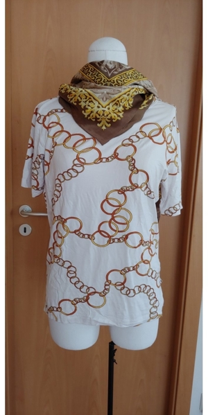 Wunderschönes Shirt