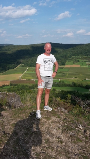 Topf sucht Deckelchen Bild 2