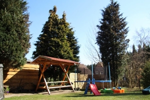 Ferienwohnung Waldwichtel - Kinderfreundliche und Familienfreundlich in Braunlage im Harz Bild 18