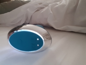 sex toy Vibrator Analplug plug satisfyer bluetooth Bild 5