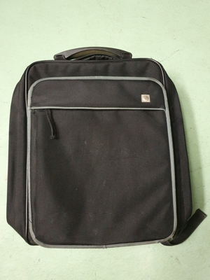 BMW Laptop Rucksack