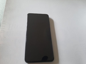 Huawei P30 Lite New Edition MAR-LX1B - 256GB - 6GB Midnight Black Bild 20