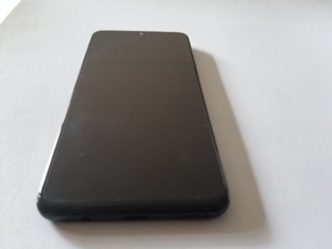 Huawei P30 Lite New Edition MAR-LX1B - 256GB - 6GB Midnight Black Bild 19