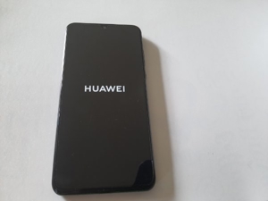Huawei P30 Lite New Edition MAR-LX1B - 256GB - 6GB Midnight Black Bild 12