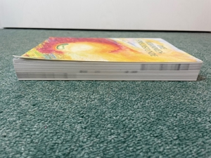 Die Hebammensprechstunde - Ingeborg Stadelmann Bild 6