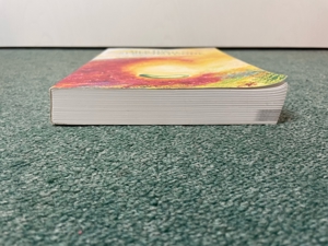 Die Hebammensprechstunde - Ingeborg Stadelmann Bild 5