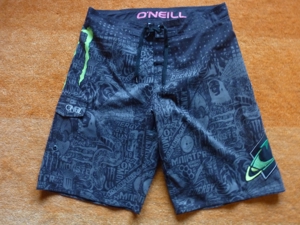 O`NEILL Short / Badeshort ( Monster )