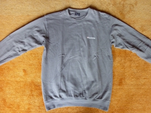 CHAMPION Sweat Shirt XXL