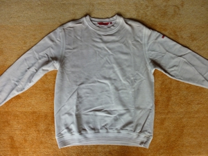 SIGNUM Pullover Gr. L